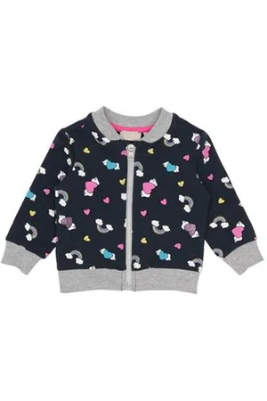 chicco CAMISETAS Y TOPS - Sudaderas