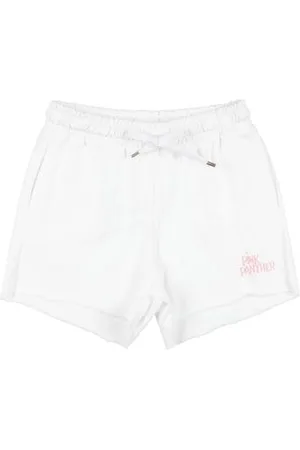 L:Ú L:Ú PARTES DE ABAJO - Pantalones cortos y bermudas