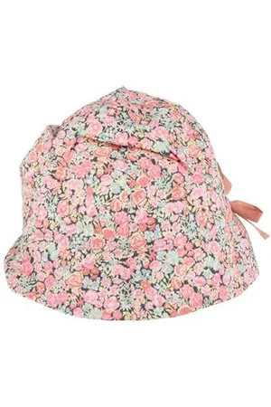 BONPOINT COMPLEMENTOS - Sombreros