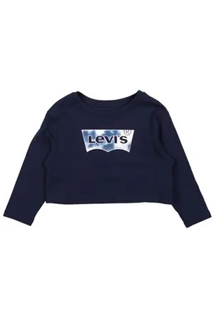 Levi