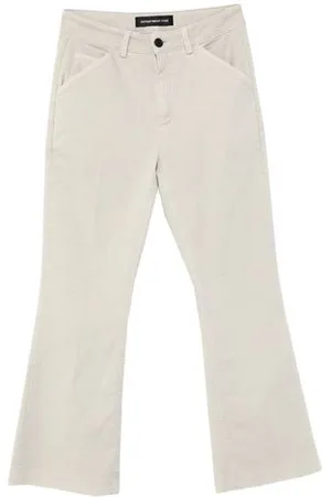 DEPARTMENT 5 PARTES DE ABAJO - Pantalones