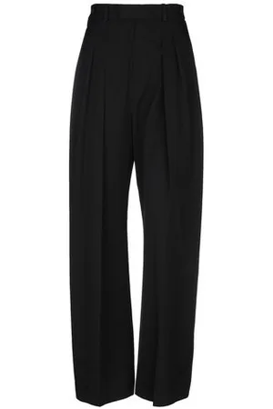 J.W.Anderson PARTES DE ABAJO - Pantalones