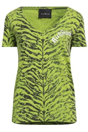 John Richmond CAMISETAS Y TOPS - Camisetas