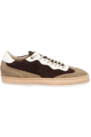 Corvari CALZADO - Sneakers