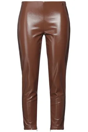 KORALLINE PARTES DE ABAJO - Leggings