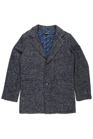 Jeckerson ROPA DE ABRIGO - Abrigos