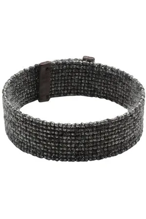 Brunello Cucinelli JOYAS y RELOJES - Collares