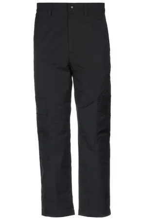 VALENTINO GARAVANI PARTES DE ABAJO - Pantalones