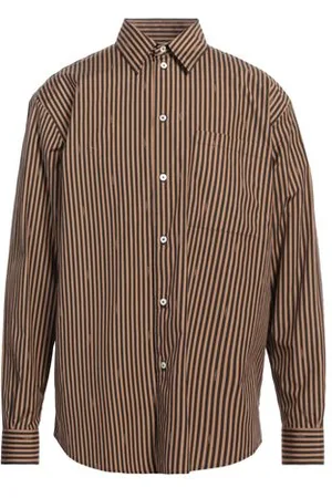Fendi CAMISETAS Y TOPS - Camisas