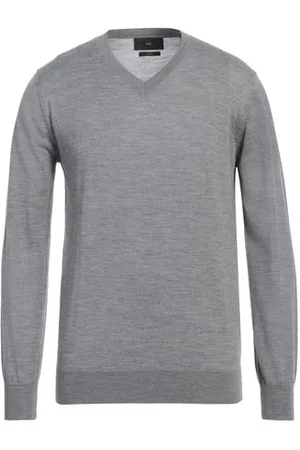 Liu Jo PRENDAS DE PUNTO - Pullover