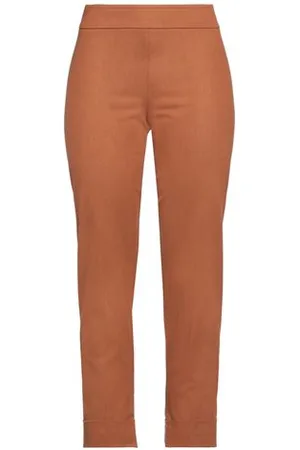 AVENUE MONTAIGNE PARTES DE ABAJO - Pantalones