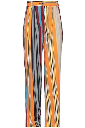 Unique PARTES DE ABAJO - Pantalones