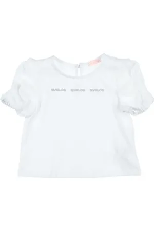 Byblos CAMISETAS Y TOPS - Camisetas