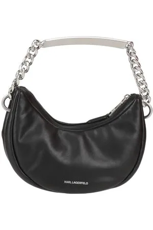 Karl Lagerfeld BOLSOS - Bolsos de mano