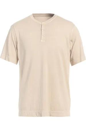Circolo CAMISETAS Y TOPS - Camisetas