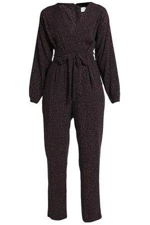 Closet MONOS&PETOS - Monos enterizos