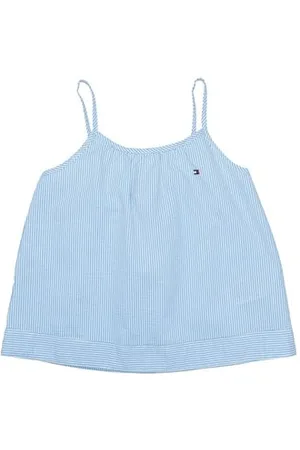 Tommy Hilfiger CAMISETAS Y TOPS - Tops