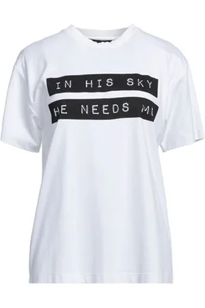 Trussardi CAMISETAS Y TOPS - Camisetas
