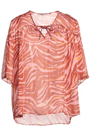 Opera CAMISETAS Y TOPS - Tops