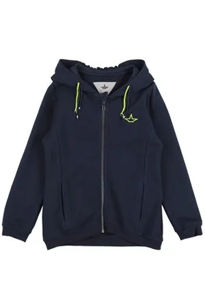 Macchia j CAMISETAS Y TOPS - Sudaderas