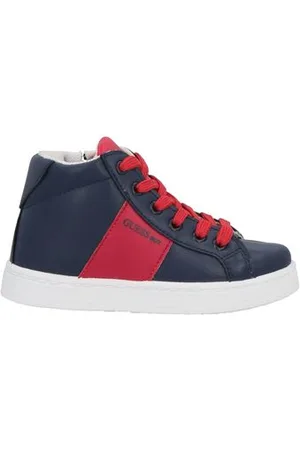 Guess CALZADO - Sneakers