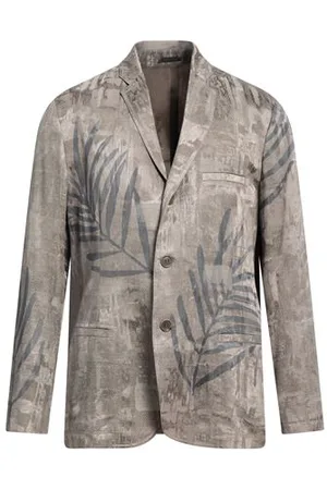 Emporio Armani TRAJES Y CONJUNTOS - Americanas