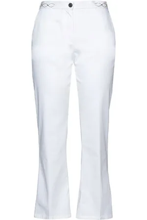 White Sand PARTES DE ABAJO - Pantalones