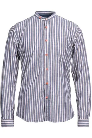 HAVANA & CO. CAMISETAS Y TOPS - Camisas