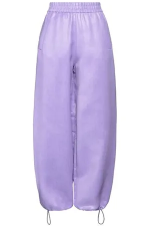 J.W.Anderson PARTES DE ABAJO - Pantalones