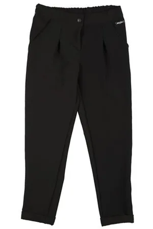 MAËLIE PARTES DE ABAJO - Pantalones