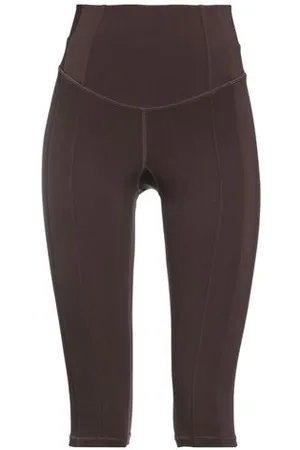 Contrology PARTES DE ABAJO - Leggings