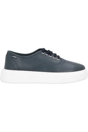 DANIELE ALESSANDRINI HOMME CALZADO - Sneakers