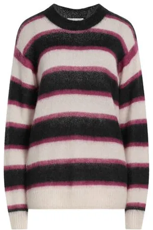Marant Etoile PRENDAS DE PUNTO - Pullover