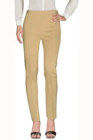 Moschino PARTES DE ABAJO - Pantalones