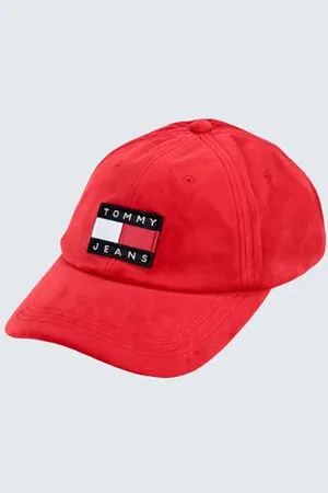 Tommy Hilfiger COMPLEMENTOS - Sombreros