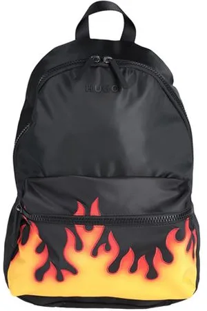 HUGO BOSS BOLSOS - Mochilas