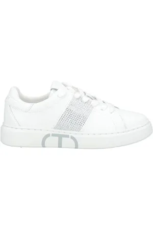Twin-Set CALZADO - Sneakers