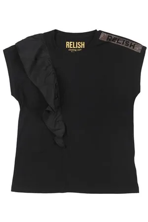 Relish VESTIDOS - Vestidos para niña