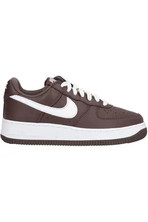 Nike CALZADO - Sneakers