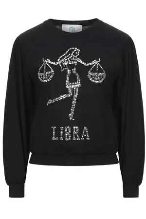 Alberta Ferretti CAMISETAS Y TOPS - Camisetas