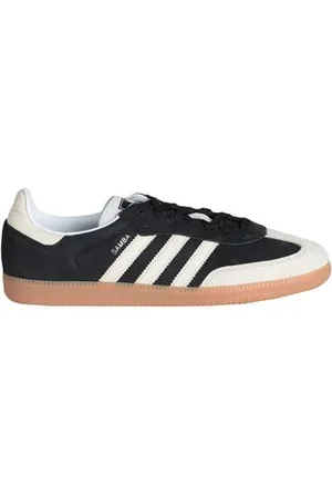 adidas CALZADO - Sneakers