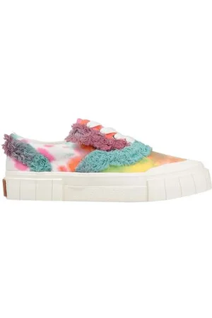 Good News CALZADO - Sneakers