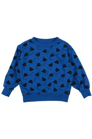 Weekend House Kids CAMISETAS Y TOPS - Sudaderas