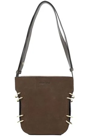 See by Chloé BOLSOS - Bolsos con bandolera