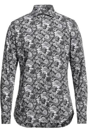 caliban CAMISETAS Y TOPS - Camisas