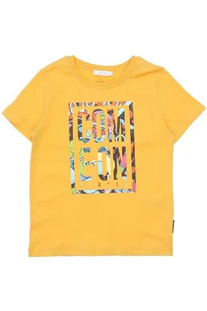 Gaudi CAMISETAS Y TOPS - Camisetas