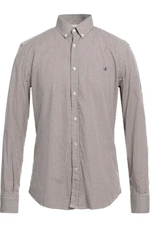 BROOKSFIELD CAMISETAS Y TOPS - Camisas