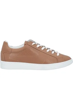 TAGLIATORE CALZADO - Sneakers