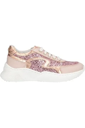 Twin-Set CALZADO - Sneakers