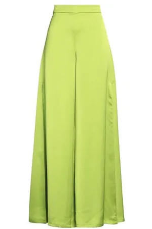 Pinko PARTES DE ABAJO - Pantalones